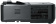 Картинка Проектор Infocus IN114xv DLP 3800Lm (1024x768) 30000:1 ресурс лампы:5000часов 1xUSB typeB 1xHDMI 2.5кг от магазина РЭССИ Проектор Infocus IN114xv DLP 3800Lm (1024x768) 30000:1 ресурс лампы:5000часов 1xUSB typeB 1xHDMI 2.5кг от магазина РЭССИ