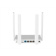Роутер беспроводной Keenetic Runner 4G (KN-2212) N300 10/100BASE-TX/4G cat.4 белый от магазина РЭССИ