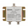 Комбайнер (диплексор) 3G/4G(LTE2600) PD-19/22-25/27 от магазина РЭССИ