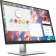 Монитор HP 23.8" E24 G4 черный IPS LED 5ms 16:9 HDMI матовая HAS Piv 250cd 178гр/178гр 1920x1080 VGA DP FHD USB 5.7кг от магазина РЭССИ