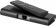 Медиаплеер Sber SberBox Top SBDV-00013 16Gb от магазина РЭССИ