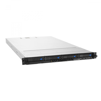 Платформа Asus RS700-E10-RS4U x4 3.5" C621A 10G 2P 2x800W (90SF0153-M002H0) от магазина РЭССИ