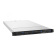 Платформа Asus RS700-E10-RS4U x4 3.5" C621A 10G 2P 2x800W (90SF0153-M002H0) от магазина РЭССИ