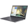 Картинка Ноутбук Acer Aspire 5 A515-57-5703 Core i5 12450H 16Gb SSD256Gb Intel UHD Graphics 15.6" IPS FHD (1920x1080) noOS metall WiFi BT Cam (NX.KN3CD.00J) от магазина РЭССИ Ноутбук Acer Aspire 5 A515-57-5703 Core i5 12450H 16Gb SSD256Gb Intel UHD Graphics 15.6" IPS FHD (1920x1080) noOS metall WiFi BT Cam (NX.KN3CD.00J) от магазина РЭССИ