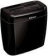 Картинка Шредер Fellowes PowerShred 36C (секр.P-4) фрагменты 6лист. 12лтр. скрепки скобы пл.карты от магазина РЭССИ Шредер Fellowes PowerShred 36C (секр.P-4) фрагменты 6лист. 12лтр. скрепки скобы пл.карты от магазина РЭССИ