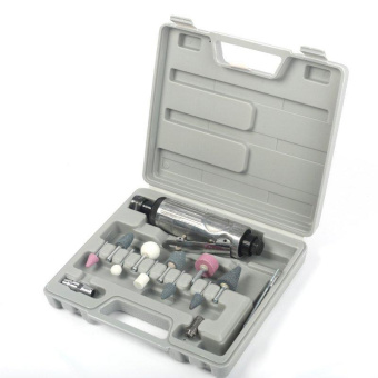 Шлифмашина орбитальная Patriot PG 160 113л/мин от магазина РЭССИ