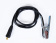 Сварочный аппарат Elitech АИС 180Д (E1703.012.00) инвертор MMA DC/TIG DC 5.4кВт от магазина РЭССИ