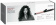 Щипцы Babyliss C450E 46Вт розовый от магазина РЭССИ