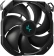 Устройство охлаждения(кулер) Deepcool Assassin 4S Soc-AM5/AM4/1151/1200/2066/1700 черный 4-pin 22.6-29.3dB Al+Cu 250W 1380gr Ret (R-ASN4S-BKGPMN-G) от магазина РЭССИ
