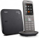 Картинка Р/Телефон Dect Gigaset CL660A SYS RUS черный автооветчик АОН от магазина РЭССИ Р/Телефон Dect Gigaset CL660A SYS RUS черный автооветчик АОН от магазина РЭССИ