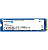 Накопитель SSD M.2 2280 1 ТБ NV3, PCIe 4.0 x4, 3D NAND, 6000/4000 Мб/с от магазина РЭССИ