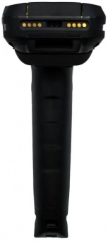 Терминал сбора данных Urovo RT40 (RT40-GH5X10E401XHQ) от магазина РЭССИ