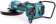 Картинка Углошлифовальная машина Makita DGA900Z 6000об/мин рез.шпин.:M14 d=230мм от магазина РЭССИ Углошлифовальная машина Makita DGA900Z 6000об/мин рез.шпин.:M14 d=230мм от магазина РЭССИ