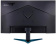 Монитор Acer 27" Nitro VG270KLbmiipx черный IPS LED 4ms 16:9 HDMI M/M матовая 350cd 178гр/178гр 3840x2160 60Hz FreeSync DP Quad 4K (2160p) 5.12кг от магазина РЭССИ