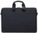 Сумка для ноутбука 17.3" Riva 8355 черный полиэстер от магазина РЭССИ