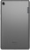 Картинка Планшет Lenovo Tab M8 TB-8506X Helio P22T (2.3) 8C RAM3Gb ROM32Gb 8" IPS 1280x800 3G 4G Android 11 серый 5Mpix 2Mpix BT GPS WiFi Touch microSD 128Gb 5000mAh от магазина РЭССИ Планшет Lenovo Tab M8 TB-8506X Helio P22T (2.3) 8C RAM3Gb ROM32Gb 8" IPS 1280x800 3G 4G Android 11 серый 5Mpix 2Mpix BT GPS WiFi Touch microSD 128Gb 5000mAh от магазина РЭССИ
