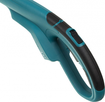 Триммер электрический Makita DUR181Z аккум. неразбор.штан. реж.эл.:леска от магазина РЭССИ