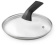 Картинка Крышка Tefal Maestro Э 04198726 d=26см (9100038843) от магазина РЭССИ Крышка Tefal Maestro Э 04198726 d=26см (9100038843) от магазина РЭССИ