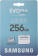 Флеш карта microSDXC 256Gb Class10 Samsung MB-MC256KA EVO PLUS + adapter от магазина РЭССИ