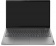 Картинка Ноутбук Lenovo Thinkbook 15 G2 ITL Core i3 1115G4 8Gb SSD256Gb Intel UHD Graphics 15.6" IPS FHD (1920x1080) noOS grey WiFi BT Cam (20VE0054RU) от магазина РЭССИ Ноутбук Lenovo Thinkbook 15 G2 ITL Core i3 1115G4 8Gb SSD256Gb Intel UHD Graphics 15.6" IPS FHD (1920x1080) noOS grey WiFi BT Cam (20VE0054RU) от магазина РЭССИ