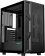 Корпус GMNG GG-CC102 черный без БП ATX 6x120mm 2x140mm 2xUSB2.0 1xUSB3.0 audio bott PSU от магазина РЭССИ