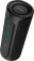 Колонка порт. Sven АС PS-300 черный 24W 2.0 BT/USB 2000mAh (SV-021221) от магазина РЭССИ