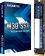 Накопитель SSD Gigabyte PCI-E 3.0 x4 1Tb GP-GM301TB-G M30 M.2 2280 от магазина РЭССИ