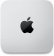 Картинка ПК Apple Mac studio A2615 DM M1 Max 10 core/32Gb/SSD512Gb /24 core GPU/macOS/серебристый от магазина РЭССИ ПК Apple Mac studio A2615 DM M1 Max 10 core/32Gb/SSD512Gb /24 core GPU/macOS/серебристый от магазина РЭССИ