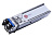 Трансивер QTech QSC-SFP+0.3G10E-850-MM SFP+ MM 10Гбит/с Tx:850нм до 0.3км от магазина РЭССИ