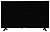 Телевизор LED Starwind 40" SW-LED40BA201 черный FULL HD 60Hz DVB-T DVB-T2 DVB-C DVB-S DVB-S2 (RUS) от магазина РЭССИ