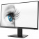 Монитор MSI 23.8" Pro MP243 черный IPS LED 16:9 HDMI M/M 250cd 178гр/178гр 1920x1080 75Hz DP FHD 3.3кг от магазина РЭССИ