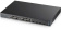 Коммутатор Zyxel XGS2210-28 XGS2210-28-EU0101F 24G 4SFP+ управляемый от магазина РЭССИ