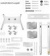 Подставка для телевизора Onkron TS1881 белый 50"-83" макс.90.9кг напольный мобильный от магазина РЭССИ