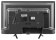 Картинка Телевизор LED Hyundai 24" H-LED24FT2001 черный HD 60Hz DVB-T DVB-T2 DVB-C DVB-S DVB-S2 USB (RUS) от магазина РЭССИ Телевизор LED Hyundai 24" H-LED24FT2001 черный HD 60Hz DVB-T DVB-T2 DVB-C DVB-S DVB-S2 USB (RUS) от магазина РЭССИ
