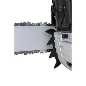 Бензопила Ресанта БП-4516 2300Вт 2.04л.с. дл.шины:16" (40cm) (70/6/14) от магазина РЭССИ