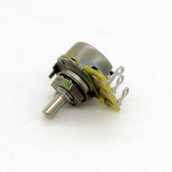 СП3-4АМ А 3-12 20%  150К от магазина РЭССИ