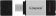 Картинка Флеш Диск Kingston 128Gb DataTraveler 80 Type-C DT80/128GB USB3.0 черный от магазина РЭССИ Флеш Диск Kingston 128Gb DataTraveler 80 Type-C DT80/128GB USB3.0 черный от магазина РЭССИ