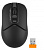 Мышь A4Tech Fstyler FG12S черный оптическая (1200dpi) silent беспроводная USB (3but) от магазина РЭССИ