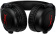 Наушники с микрофоном HyperX Cloud Core черный мониторные Radio оголовье (4P5D5AA) от магазина РЭССИ