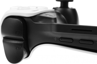 Игровая консоль PlayStation Portal белый от магазина РЭССИ