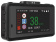Видеорегистратор с радар-детектором Navitel XR2650 PRO GPS ГЛОНАСС черный от магазина РЭССИ