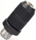 Картинка Перфоратор Patriot RH 262Q The One патрон:SDS-plus уд.:2.8Дж 800Вт (кейс в комплекте) от магазина РЭССИ Перфоратор Patriot RH 262Q The One патрон:SDS-plus уд.:2.8Дж 800Вт (кейс в комплекте) от магазина РЭССИ