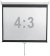 Экран 150x200см Digis Optimal-D DSOD-4303 4:3 настенно-потолочный рулонный от магазина РЭССИ