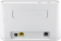 Интернет-центр Huawei B310s-22 (B310) 10/100/1000BASE-TX/4G белый от магазина РЭССИ