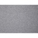 Картинка Электрический конвектор Ballu Apollo digital INVERTER Moon Gray BEC/ATI-2501 НС-1343707 от магазина РЭССИ Электрический конвектор Ballu Apollo digital INVERTER Moon Gray BEC/ATI-2501 НС-1343707 от магазина РЭССИ