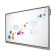 Интерактивная панель NexTouch Nextpanel 86 IFPKV5INT86 86" IR Android от магазина РЭССИ