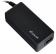 Адаптер Thermaltake LUXA2 EnerG Bar 45W автоматический 45W 17.5V-21V 10-connectors 4.6A от бытовой электросети от магазина РЭССИ