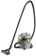Картинка Пылесос Karcher T 11/1 Classic *EU 850Вт желтый/серый от магазина РЭССИ Пылесос Karcher T 11/1 Classic *EU 850Вт желтый/серый от магазина РЭССИ