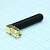 AN-GSM-01-SMA-RIGHTANG от магазина РЭССИ
