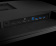 Монитор Gigabyte 31.5" M32U AE черный IPS LED 1ms 16:9 HDMI M/M HAS Piv 350cd 178гр/178гр 3840x2160 DP 4K USB от магазина РЭССИ